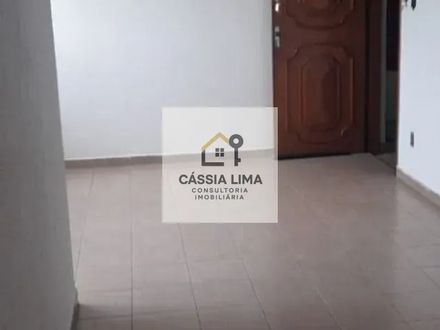 Apartamento com 100m² 3 quartos e 1 banheiro, para alugar, no bairro Brás em São Paulo