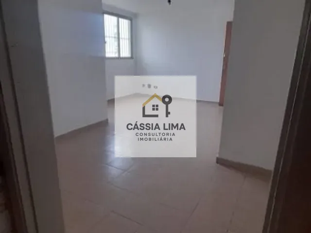 Apartamento com 100m² 3 quartos e 1 banheiro, para alugar, no bairro Brás em São Paulo