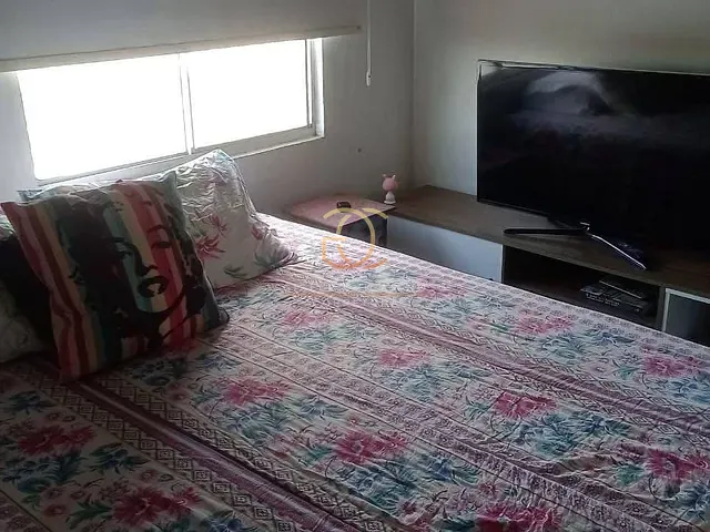Apartamento 2 quartos e 1 banheiro, à venda, no bairro Belo Horizonte em Valença