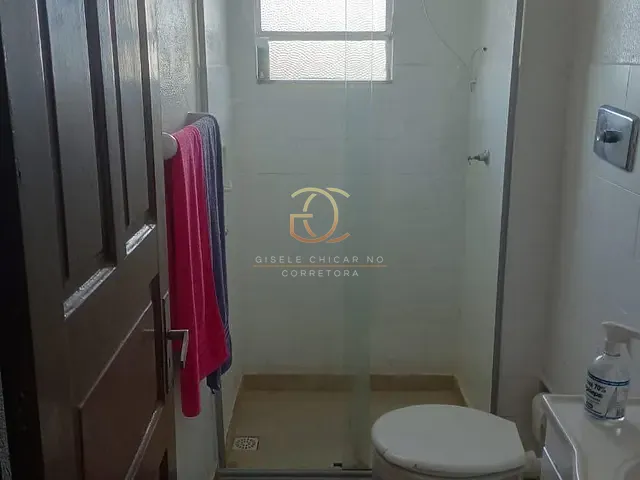 Apartamento 2 quartos e 1 banheiro, à venda, no bairro Belo Horizonte em Valença