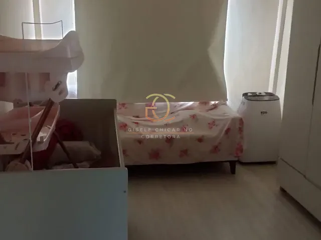 Apartamento 2 quartos e 1 banheiro, à venda, no bairro Belo Horizonte em Valença