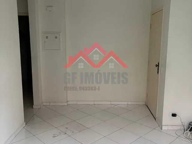 Apartamento 2 quartos e 1 banheiro, para alugar, no bairro Jardim Catanduva em São Paulo
