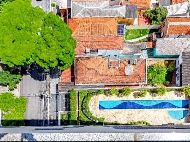 Apartamento com 153m² 3 quartos e 3 banheiros, à venda, no bairro Vila Mariana em São Paulo