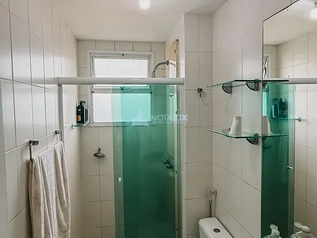 Apartamento com 0m² 2 quartos e 2 banheiros, à venda, no bairro Barra Olímpica em Rio de Janeiro