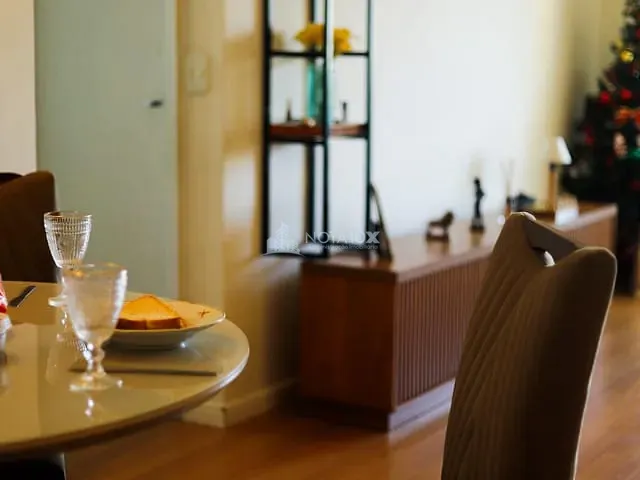 Apartamento com 0m² 2 quartos e 2 banheiros, à venda, no bairro Barra Olímpica em Rio de Janeiro