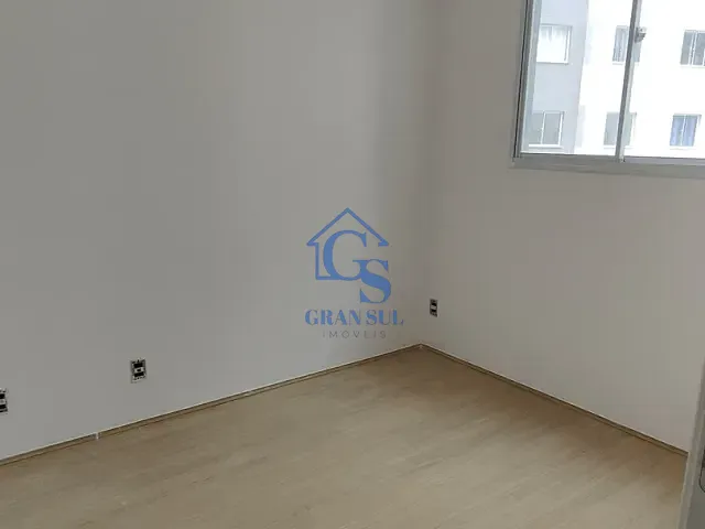 Apartamento 2 quartos e 1 banheiro, para alugar, no bairro Usina Piratininga em São Paulo