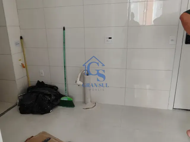 Apartamento 2 quartos e 1 banheiro, para alugar, no bairro Usina Piratininga em São Paulo