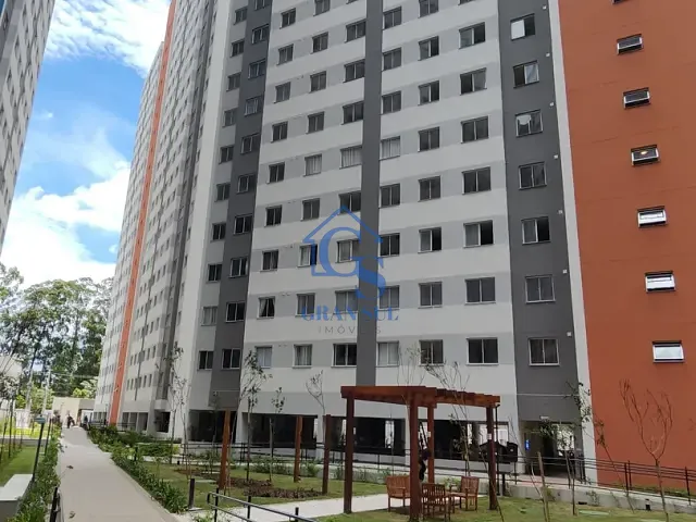 Apartamento 2 quartos e 1 banheiro, para alugar, no bairro Usina Piratininga em São Paulo
