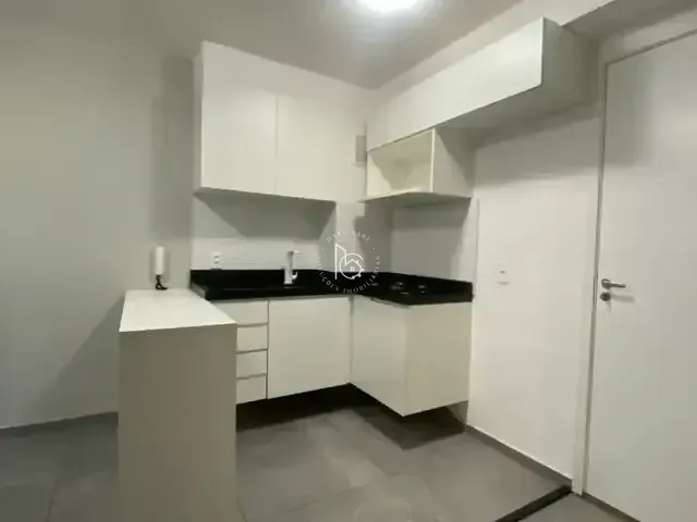 Apartamento com 27m² 1 quarto e 1 banheiro, à venda, no bairro Vila das Bandeiras em Guarulhos