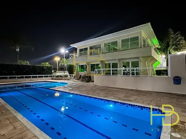Apartamento 3 quartos e 3 banheiros, para alugar, no bairro Jardim Gonçalves em Sorocaba