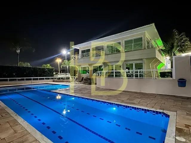 Apartamento 3 quartos e 3 banheiros, para alugar, no bairro Jardim Gonçalves em Sorocaba