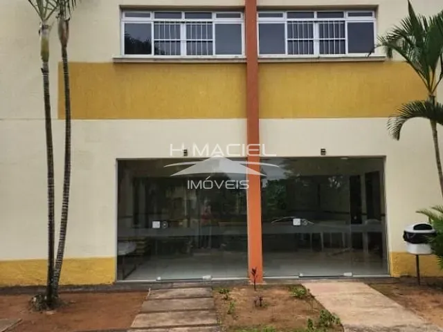 Apartamento com 81m² 3 quartos e 1 banheiro, à venda, no bairro Vila Nova Teixeira em Campinas
