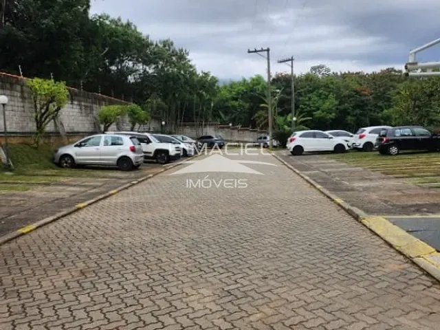 Apartamento com 81m² 3 quartos e 1 banheiro, à venda, no bairro Vila Nova Teixeira em Campinas