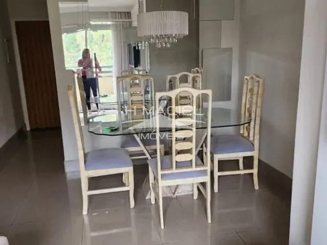 Apartamento com 81m² 3 quartos e 1 banheiro, à venda, no bairro Vila Nova Teixeira em Campinas