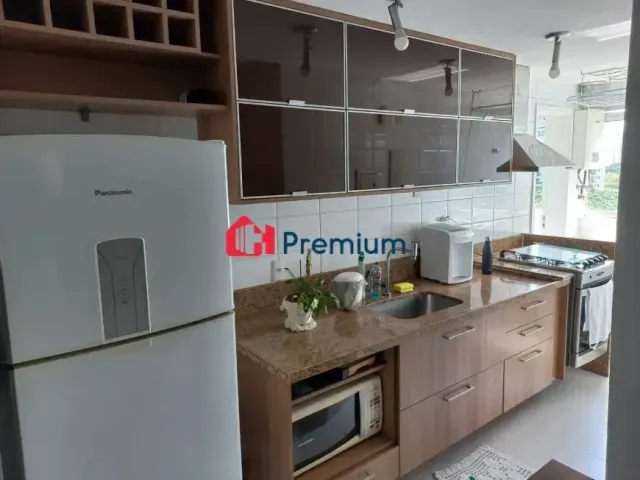 Apartamento 2 quartos e 4 banheiros, à venda, no bairro Barra da Tijuca em Rio de Janeiro