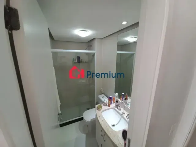 Apartamento 2 quartos e 4 banheiros, à venda, no bairro Barra da Tijuca em Rio de Janeiro