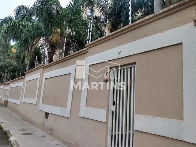 Apartamento 2 quartos e 1 banheiro, à venda, no bairro Jardim Paris em São Paulo