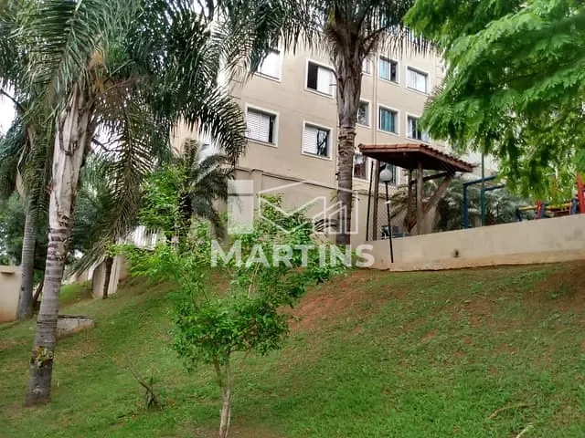 Apartamento 2 quartos e 1 banheiro, à venda, no bairro Jardim Paris em São Paulo