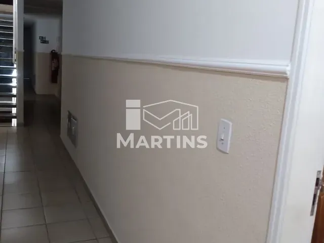 Apartamento 2 quartos e 1 banheiro, à venda, no bairro Jardim Paris em São Paulo