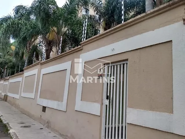 Apartamento 2 quartos e 1 banheiro, à venda, no bairro Jardim Paris em São Paulo