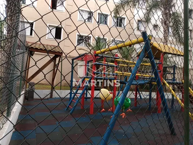 Apartamento 2 quartos e 1 banheiro, à venda, no bairro Jardim Paris em São Paulo