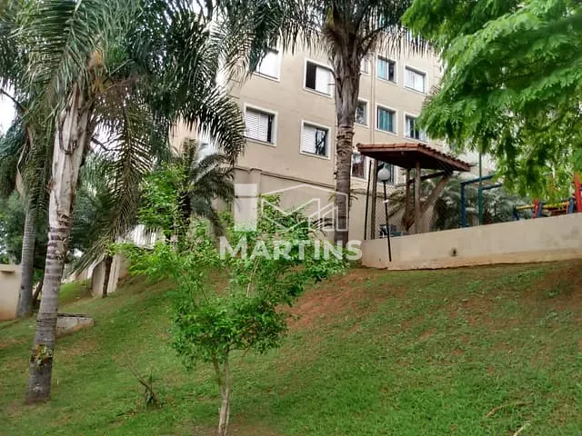 Apartamento 2 quartos e 1 banheiro, à venda, no bairro Jardim Paris em São Paulo