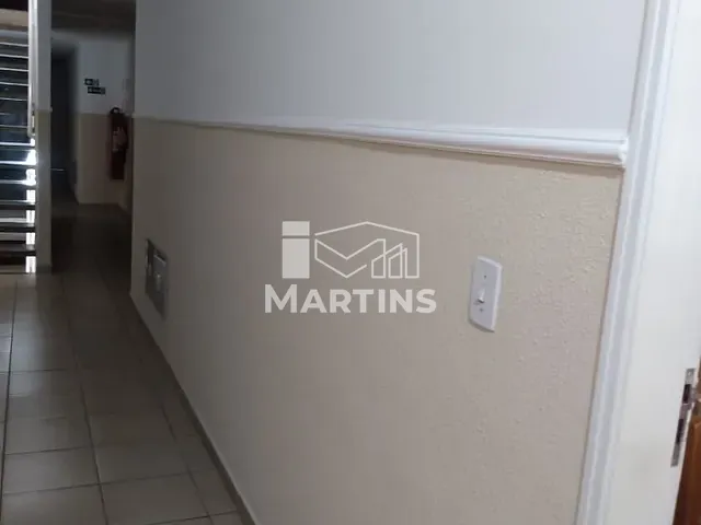 Apartamento 2 quartos e 1 banheiro, à venda, no bairro Jardim Paris em São Paulo
