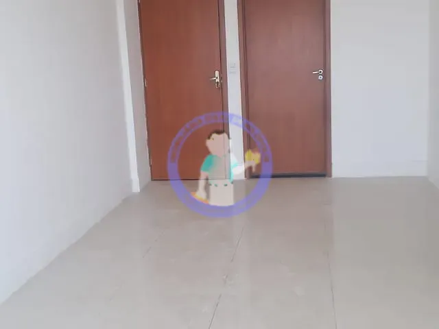 Apartamento com 72m² 2 quartos e 2 banheiros, à venda, no bairro Centro em Nilópolis