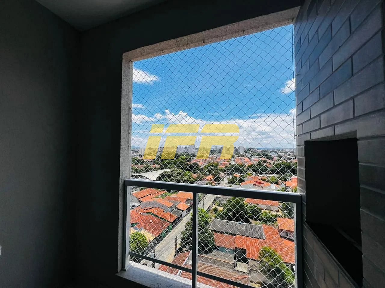 Apartamento, 2 quartos, 67 m² - Foto 2