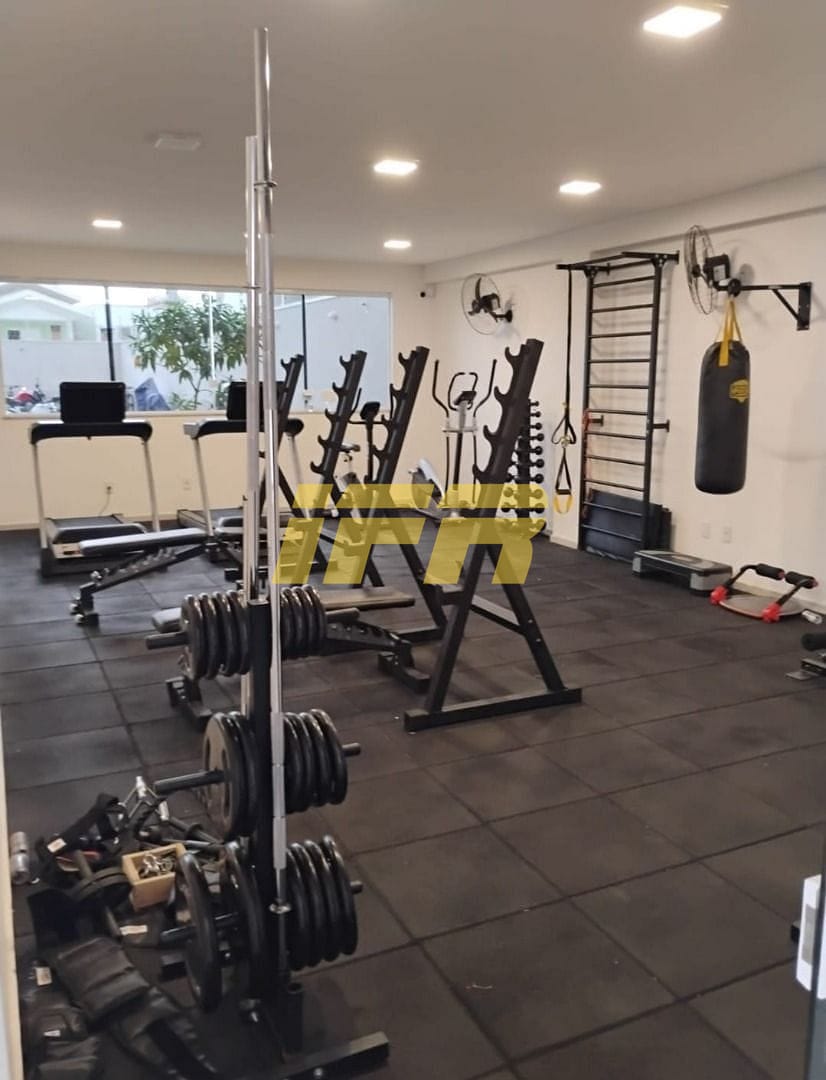 Apartamento, 2 quartos, 67 m² - Foto 18