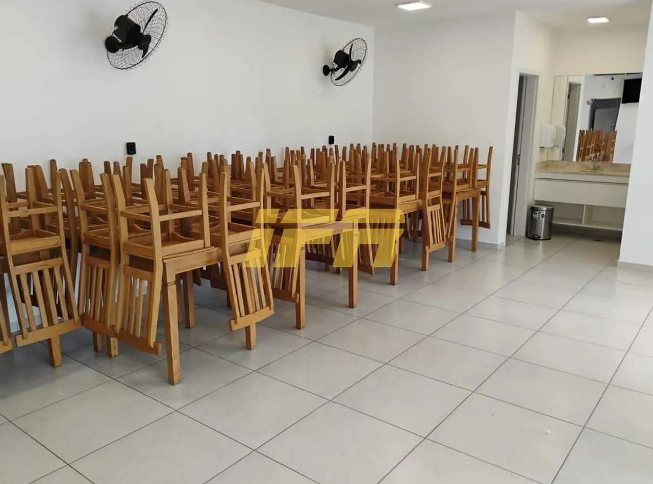 Apartamento, 2 quartos, 67 m² - Foto 9