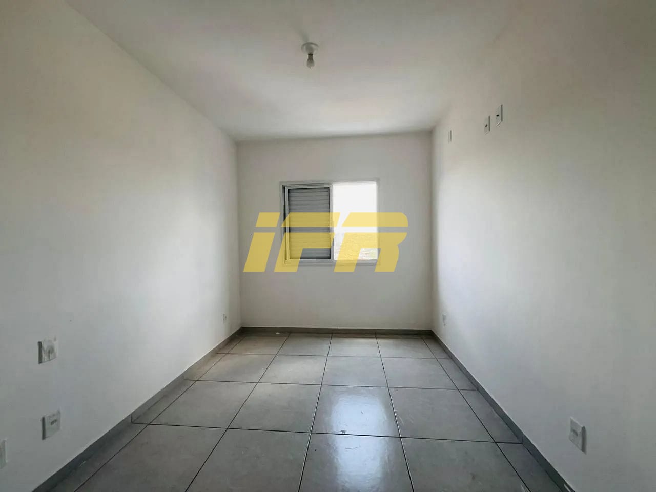 Apartamento, 2 quartos, 67 m² - Foto 12