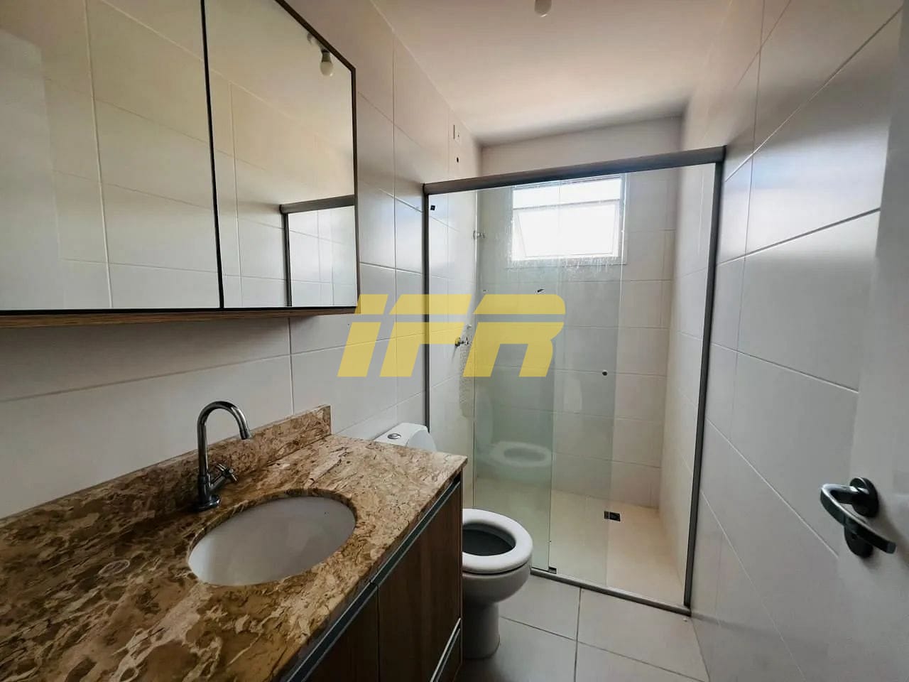 Apartamento, 2 quartos, 67 m² - Foto 13