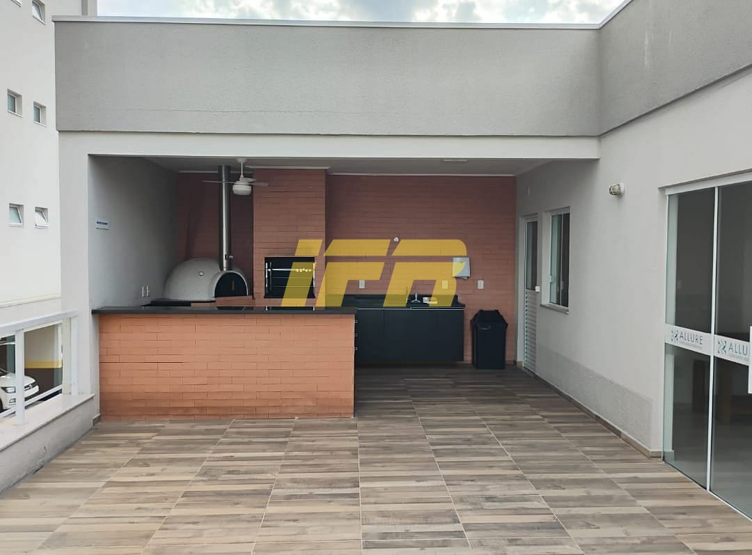 Apartamento, 2 quartos, 67 m² - Foto 19