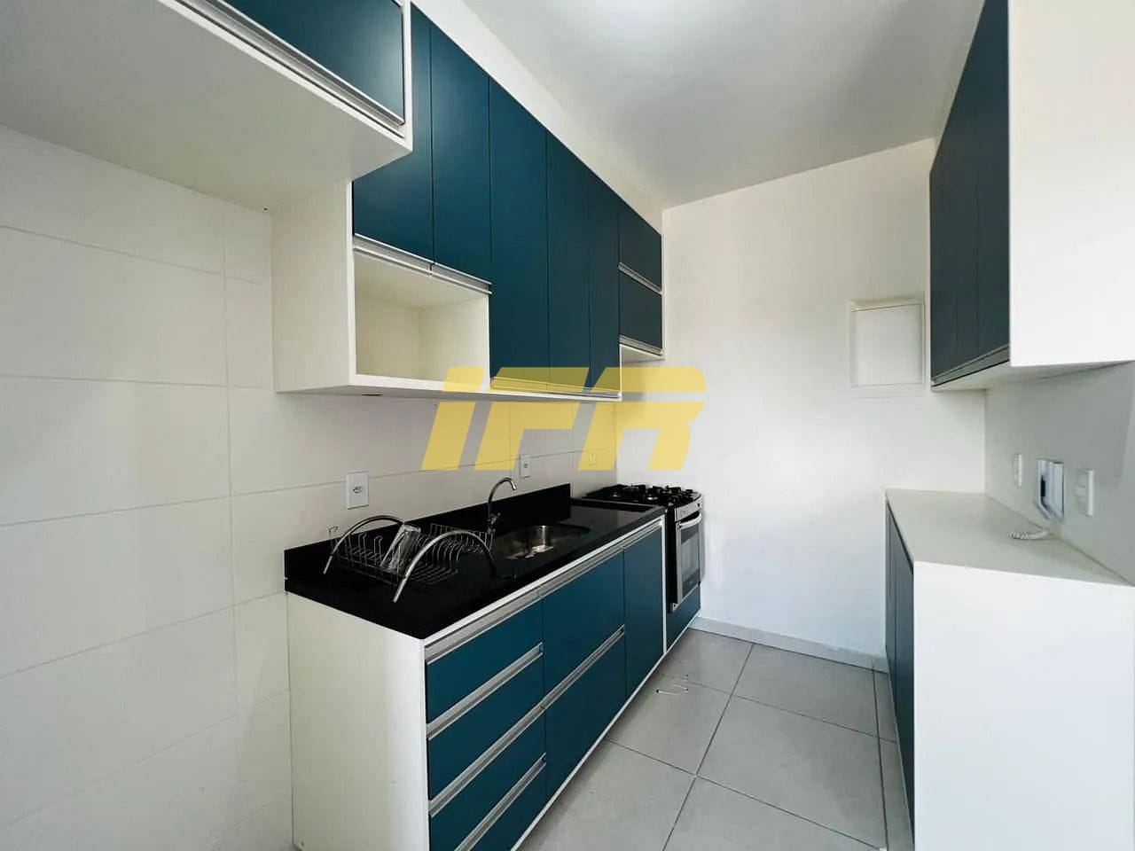 Apartamento, 2 quartos, 67 m² - Foto 5