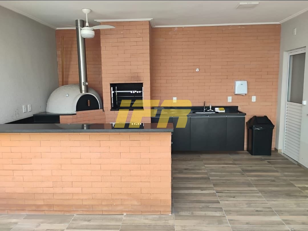 Apartamento, 2 quartos, 67 m² - Foto 20