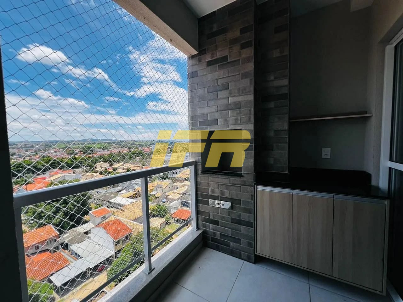 Apartamento, 2 quartos, 67 m² - Foto 14