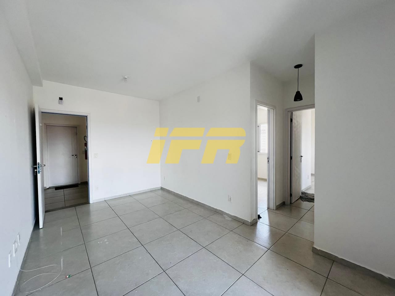 Apartamento, 2 quartos, 67 m² - Foto 17