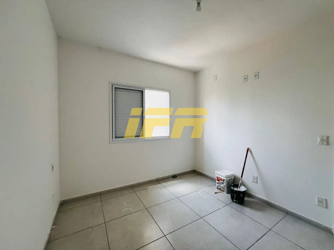 Apartamento, 2 quartos, 67 m² - Foto 7