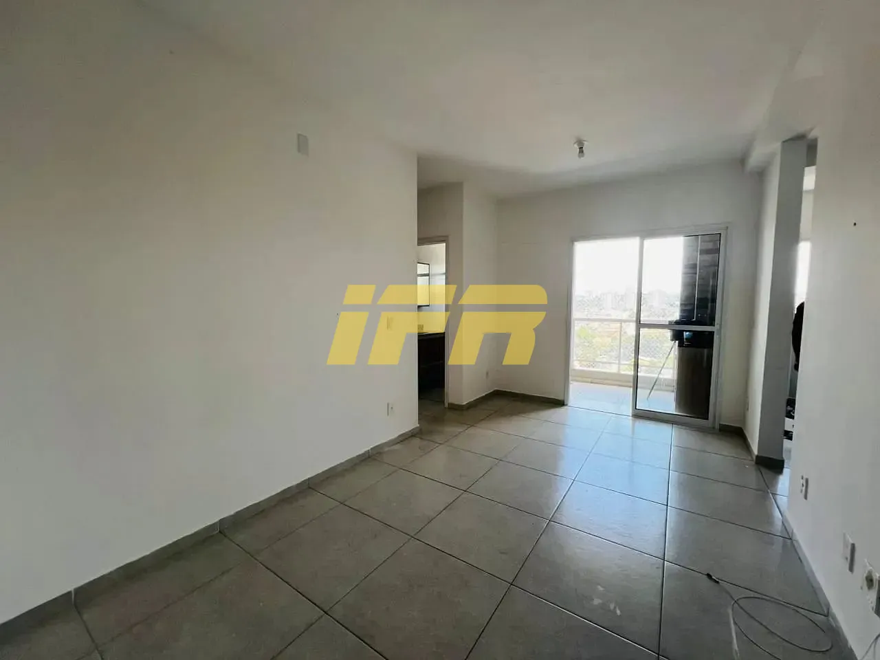 Apartamento, 2 quartos, 67 m² - Foto 10
