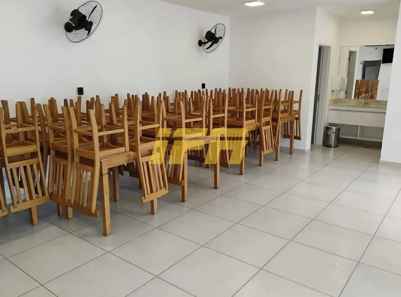Apartamento, 2 quartos, 67 m² - Foto 9