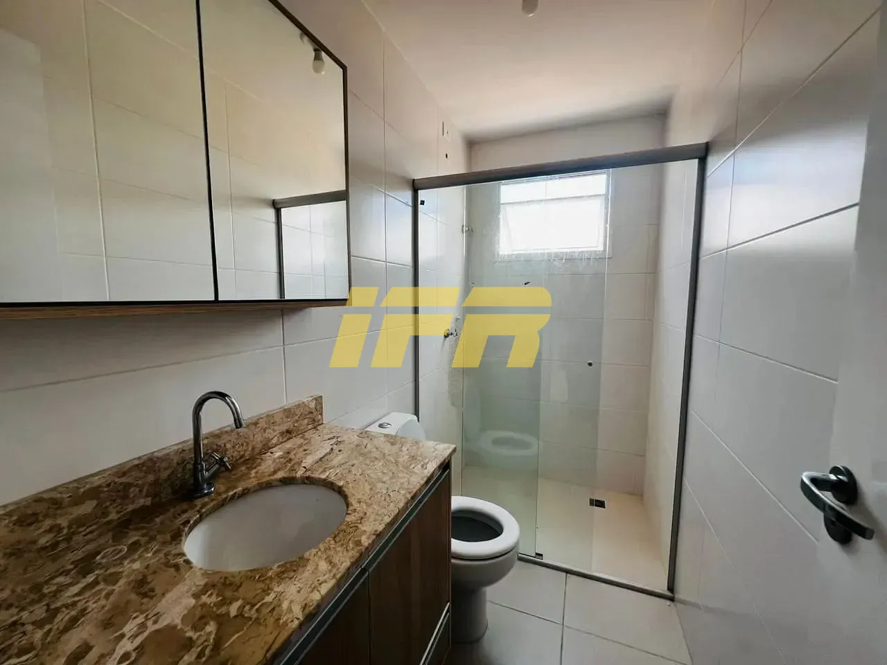 Apartamento, 2 quartos, 67 m² - Foto 13