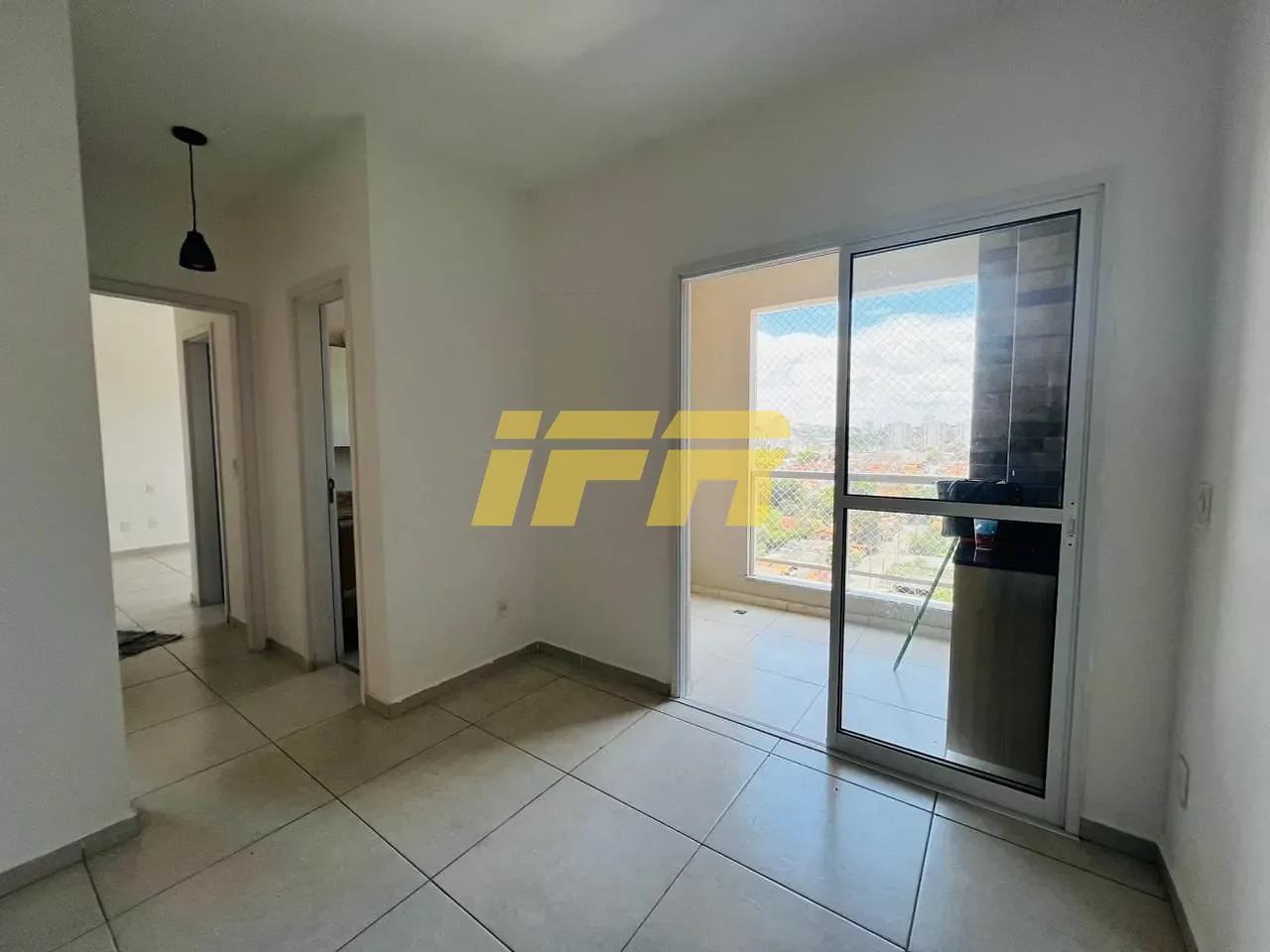 Apartamento, 2 quartos, 67 m² - Foto 16