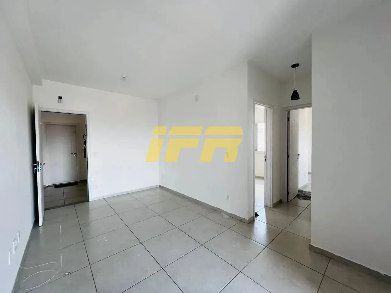 Apartamento, 2 quartos, 67 m² - Foto 8