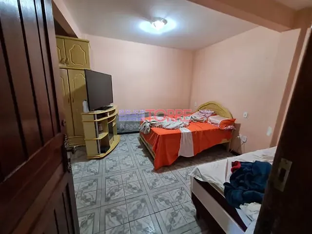 Apartamento com 250m² 3 quartos e 3 banheiros, à venda, no bairro Nossa Senhora da Conceição em Itabuna