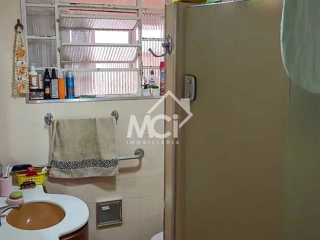Apartamento com 116m² 3 quartos e 2 banheiros, à venda, no bairro Centro em Pelotas