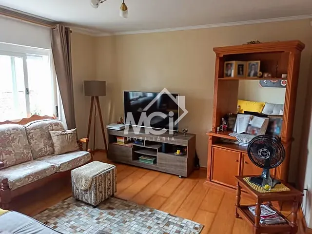 Apartamento com 116m² 3 quartos e 2 banheiros, à venda, no bairro Centro em Pelotas