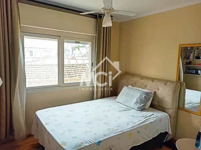 Apartamento com 116m² 3 quartos e 2 banheiros, à venda, no bairro Centro em Pelotas