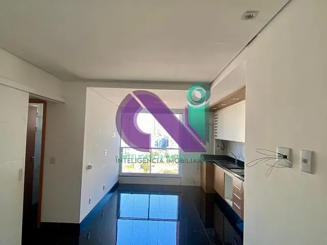 Apartamento 2 quartos e 1 banheiro, para alugar, no bairro Centro em Osasco