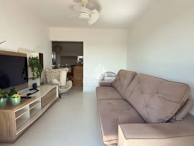Apartamento 3 quartos e 3 banheiros, à venda, no bairro Centro em Pederneiras